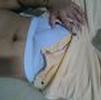 foto do perfil maell
